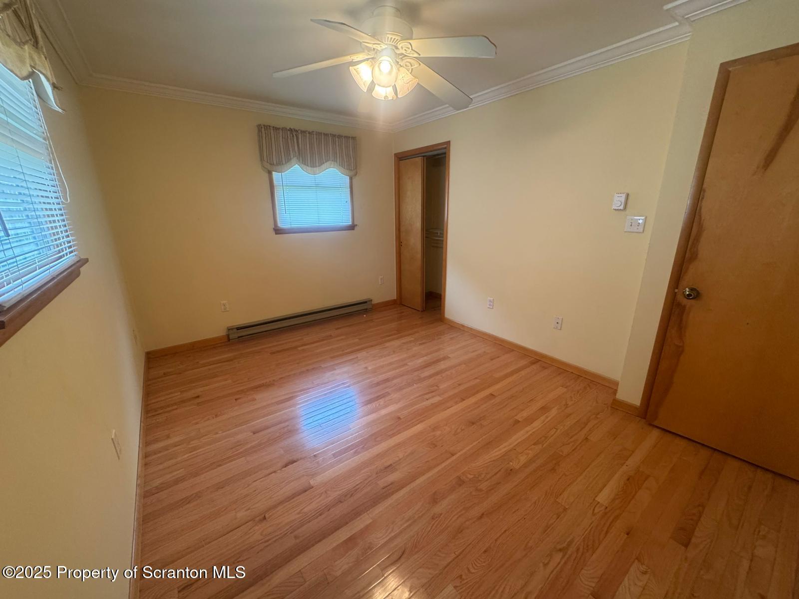 2808 Birney Avenue L 6  Scranton PA 18505 photo