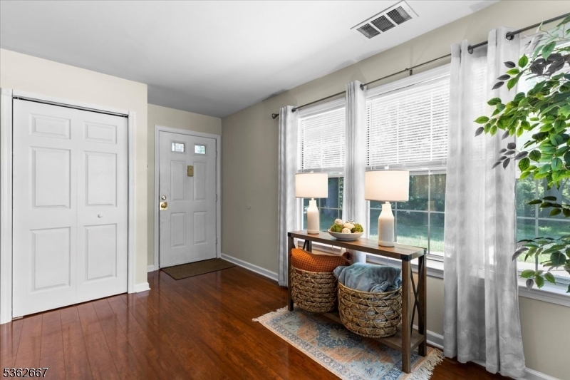 Property Photo: 63 Pennsylvania Way NJ 08902