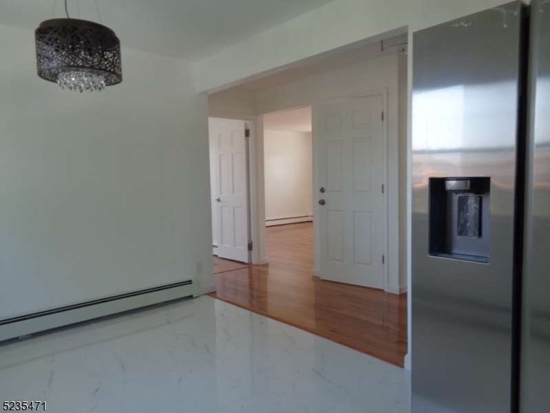 Property Photo: 465 Lanza NJ 07026