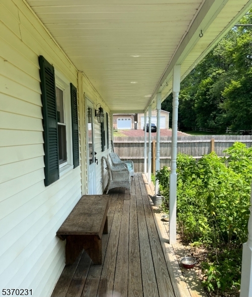 Property Photo:  107 Readington Rd  NJ 08889 