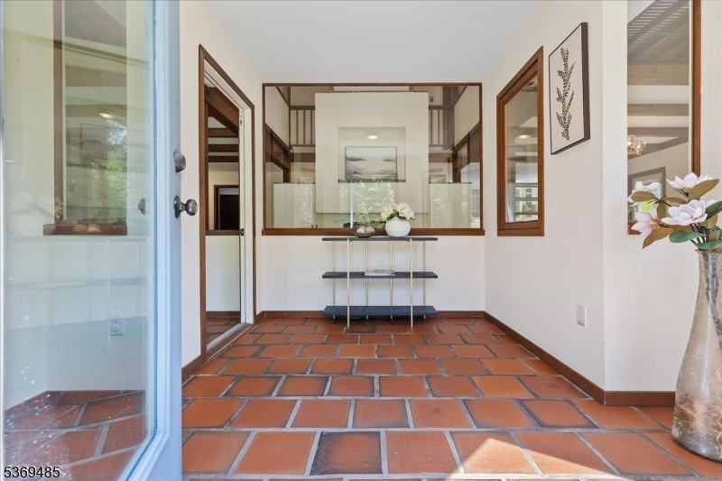 Property Photo: 369 Grandview Rd NJ 08558