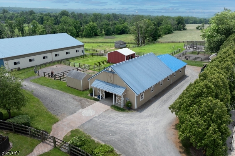Property Photo: 338 Rileyville Rd NJ 08551