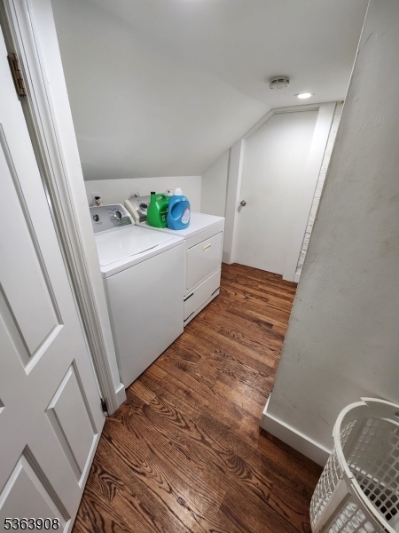 Property Photo: 823 E 3rd St NJ 07062