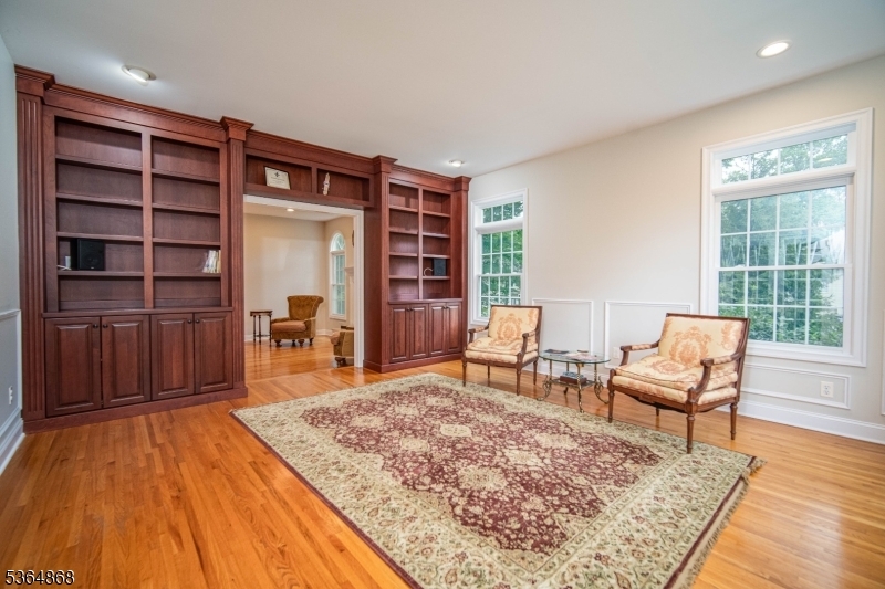 Property Photo: 10 Barbara Dr NJ 07869