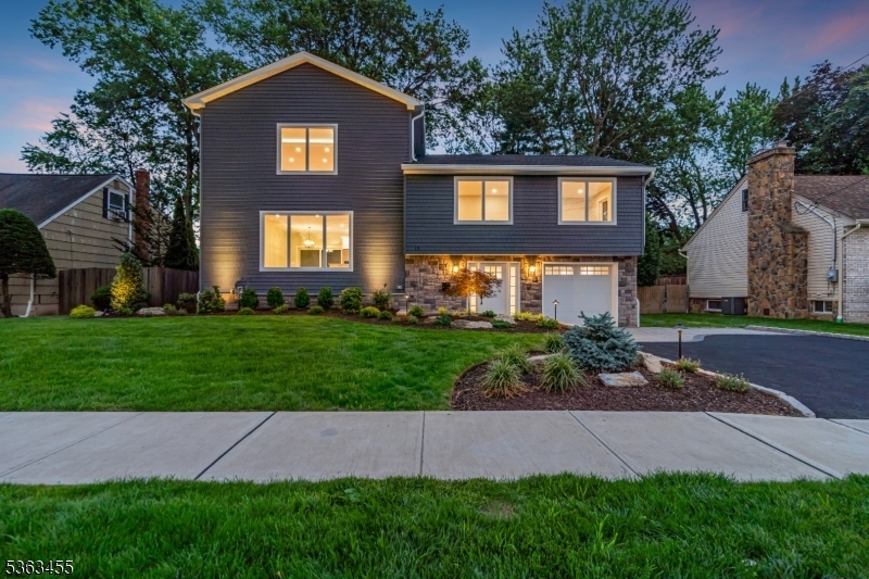 Property Photo:  19 Ann St  NJ 07044 
