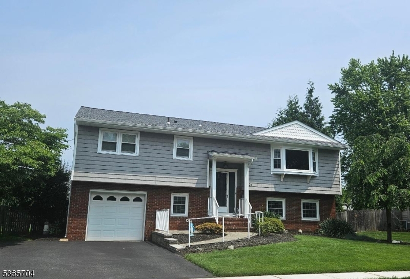 Property Photo: 29 Arcadia Rd NJ 07442