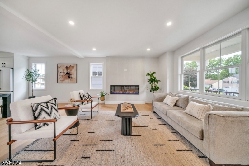 Property Photo:  309 Denman Rd  NJ 07016 