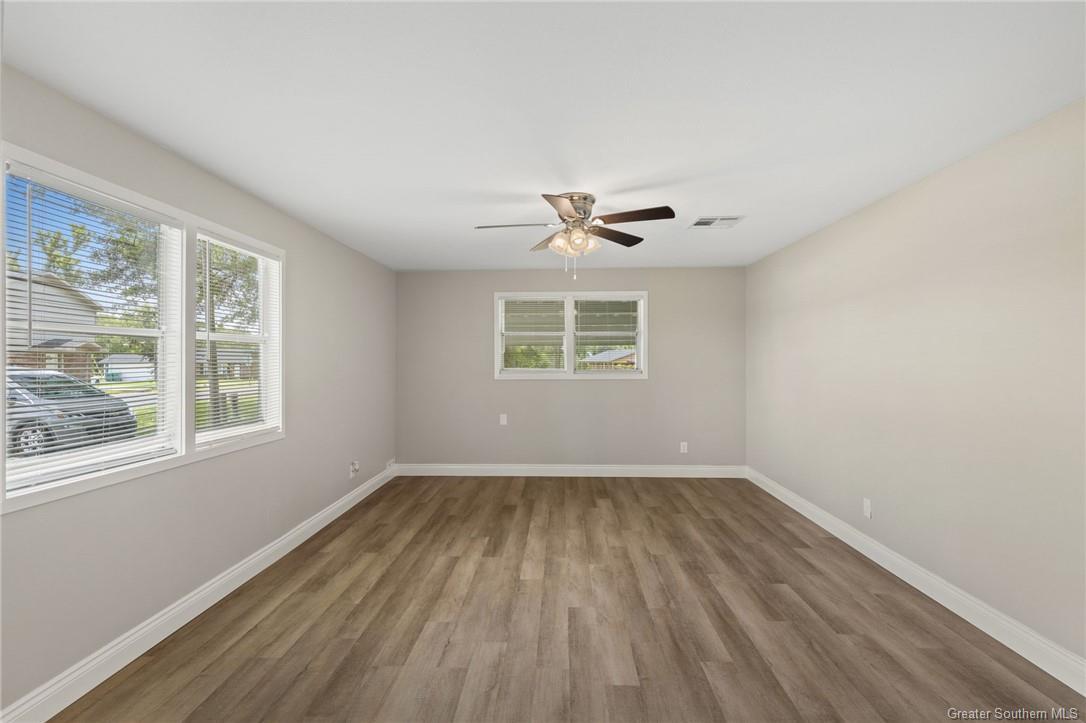 Property Photo: 964 Theriot Road LA 70611