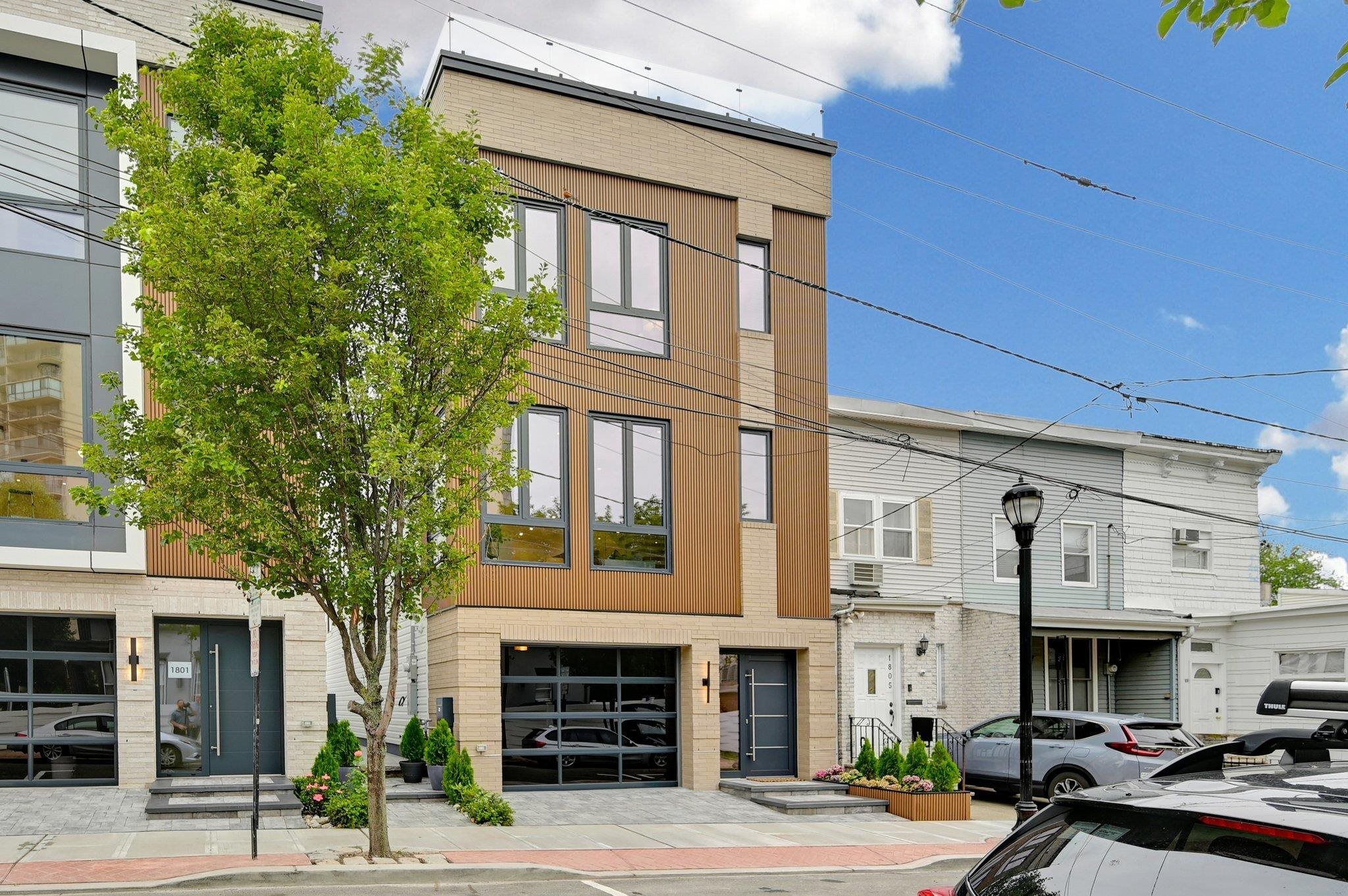 1803 Cliff St  Union City NJ 07087 photo