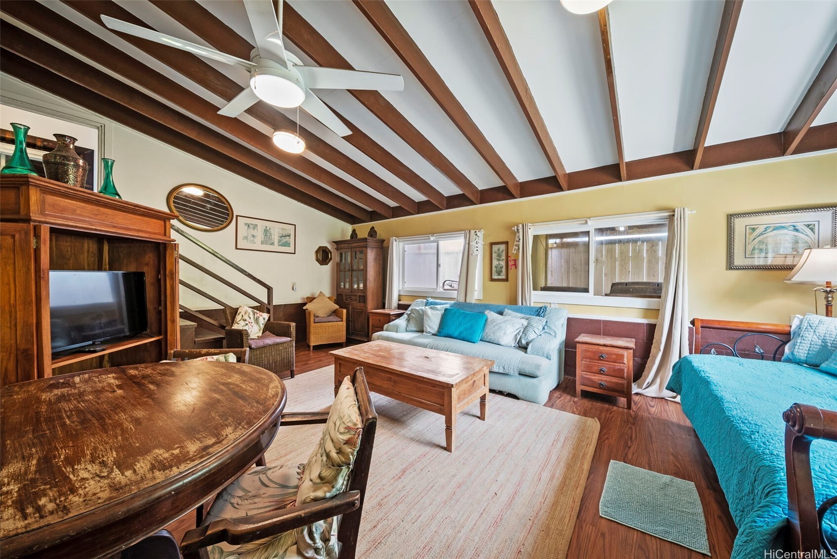 Property Photo: 54-217 Kamehameha Highway HI 96717