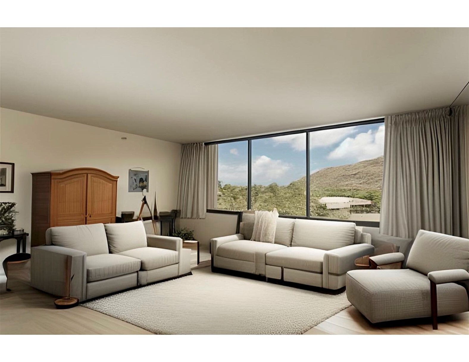 555 Hahaione Street 5C  Honolulu HI 96825 photo