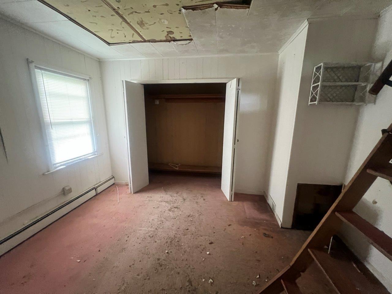 Property Photo: 16 Bethlehem Place NY 12603