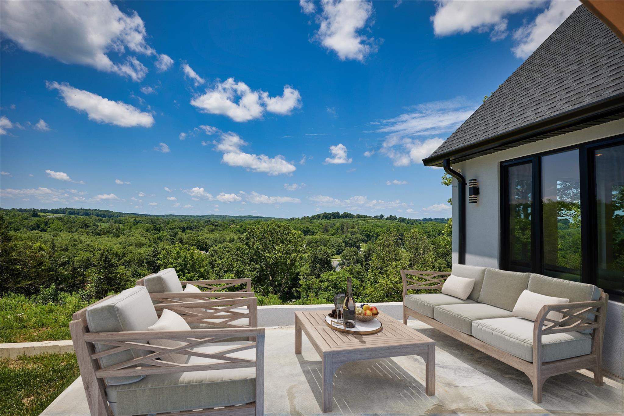 Property Photo: 75 Red Fox Lane NY 12578