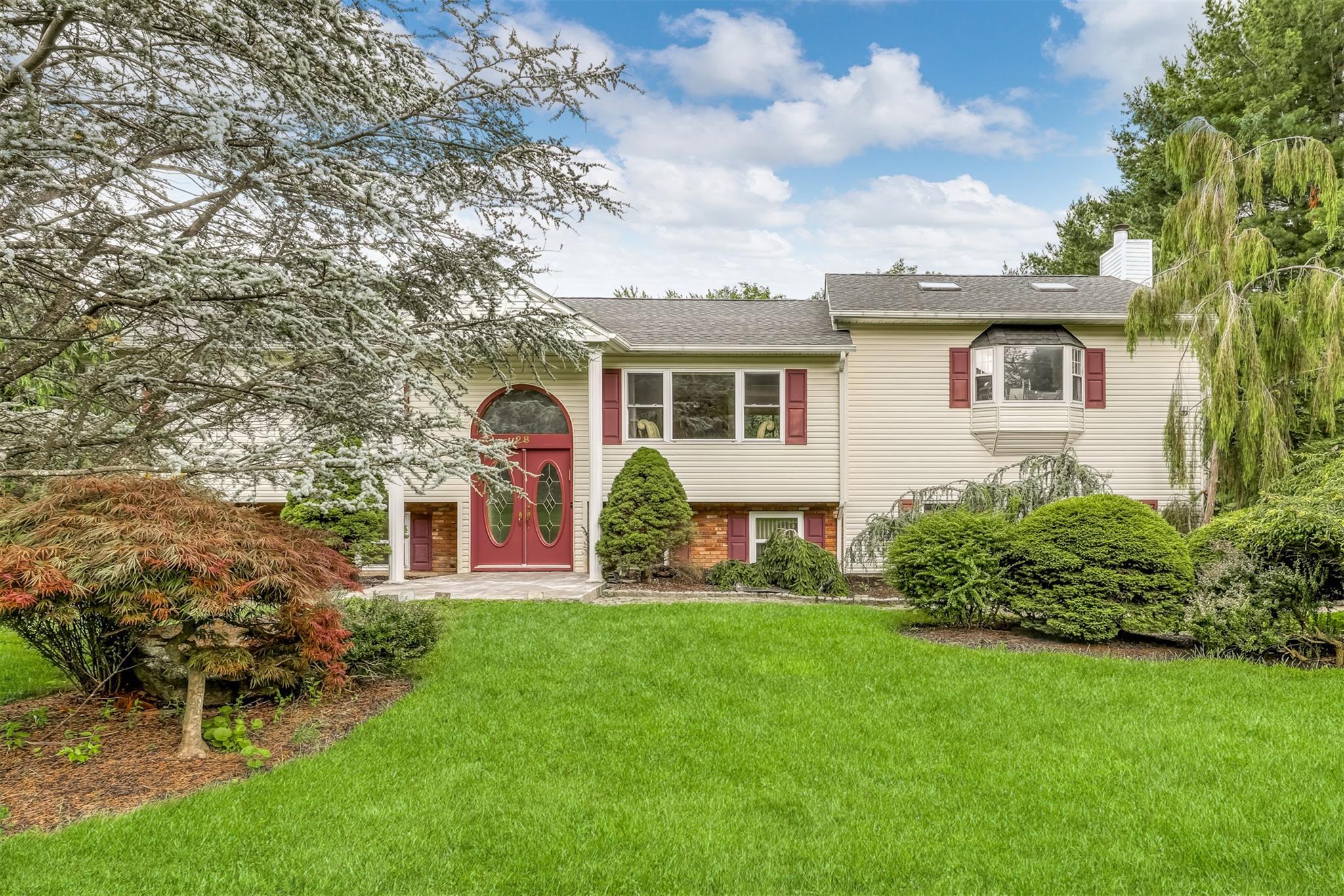 Property Photo: 28 Lime Kiln Road NY 10901