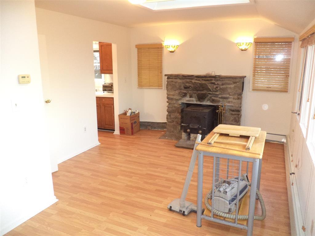 Property Photo: 20 Oakwood Trail N NY 10950