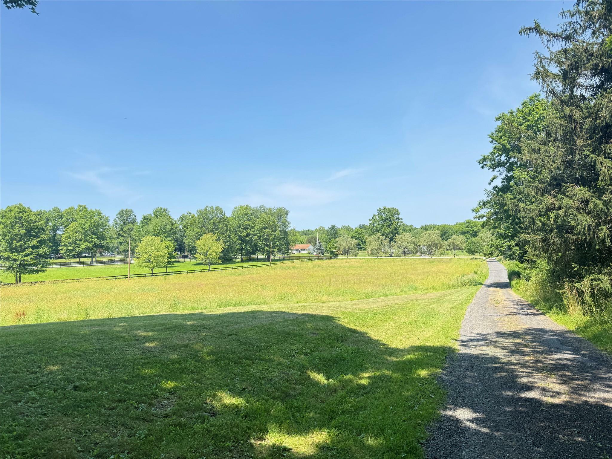 Property Photo: 35 Everett Road House NY 10916