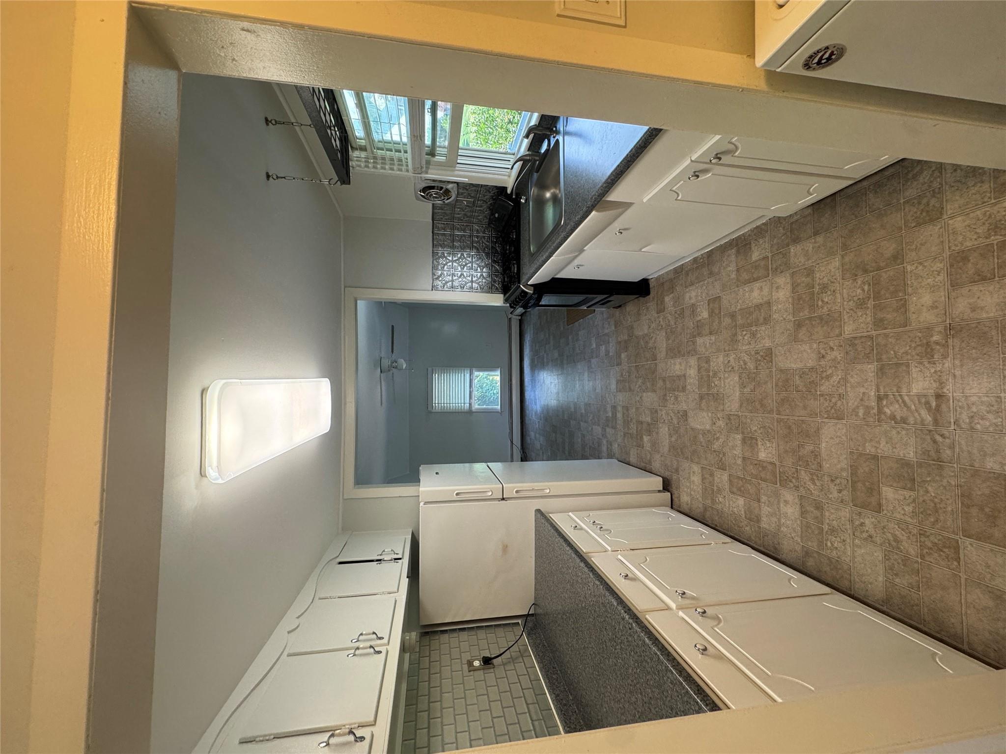 Property Photo: 124 Cliff Road E NY 11792