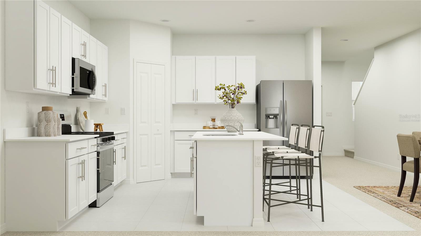 Property Photo:  4397 River Beacon Boulevard  FL 33837 