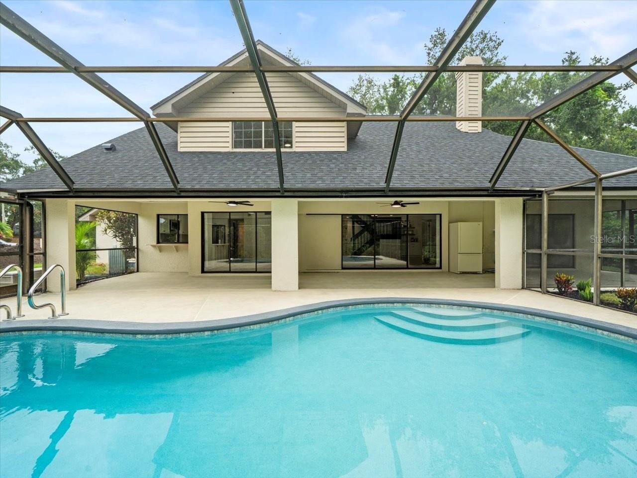 Property Photo:  3334 Westmoreland Drive  FL 33618 