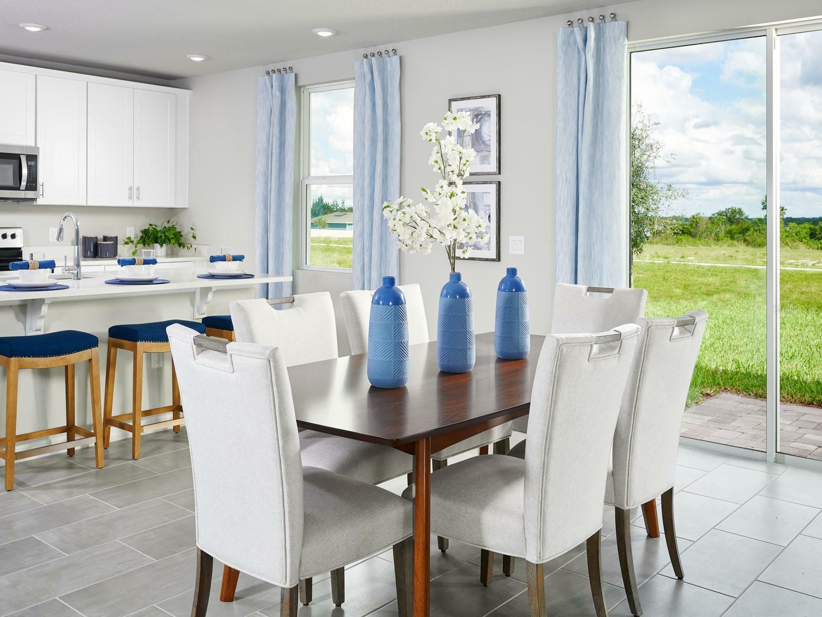 Property Photo: 3550 Rutland Lane FL 33844