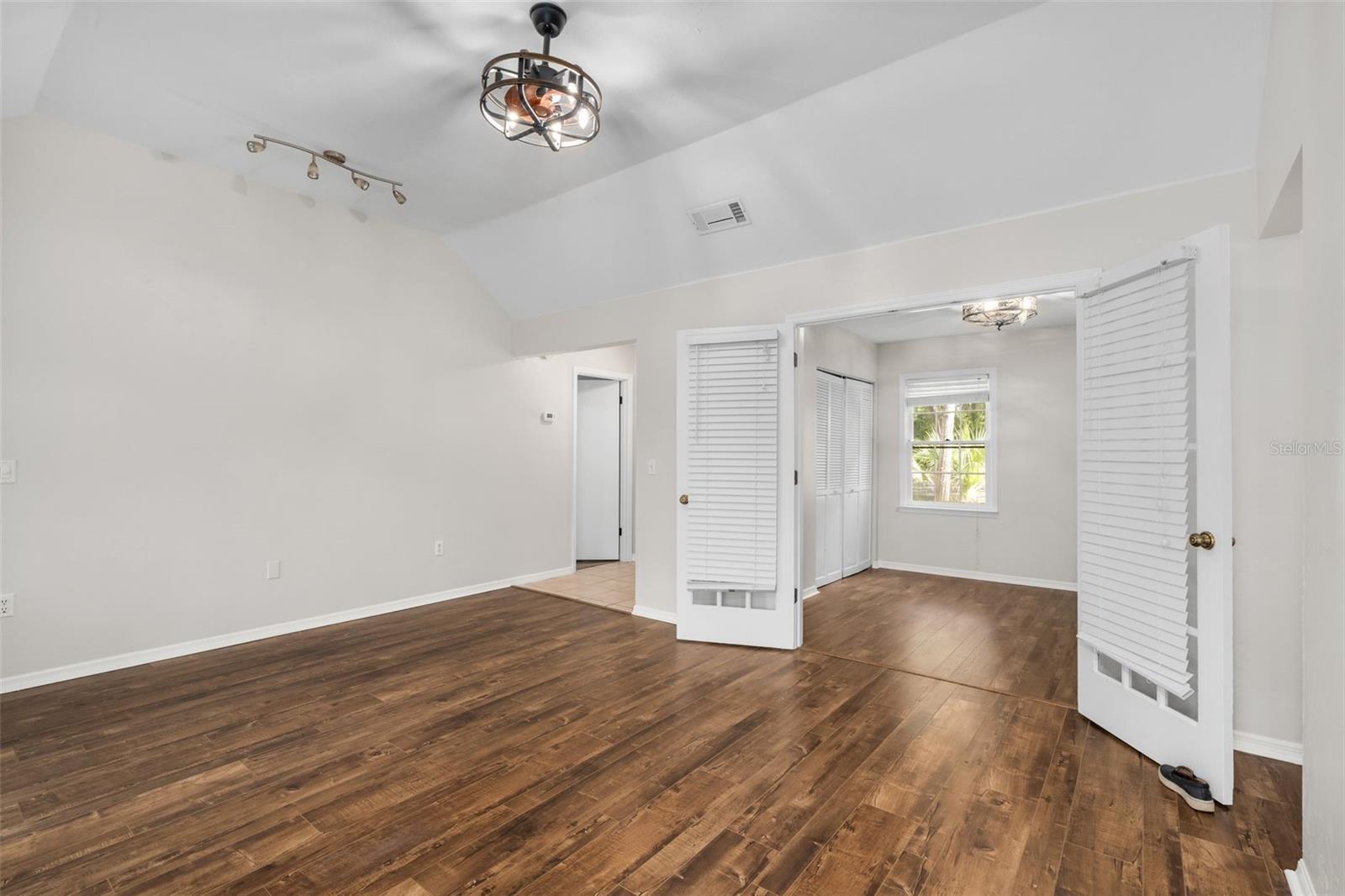 Property Photo: 5328 SW 88th Court FL 32608