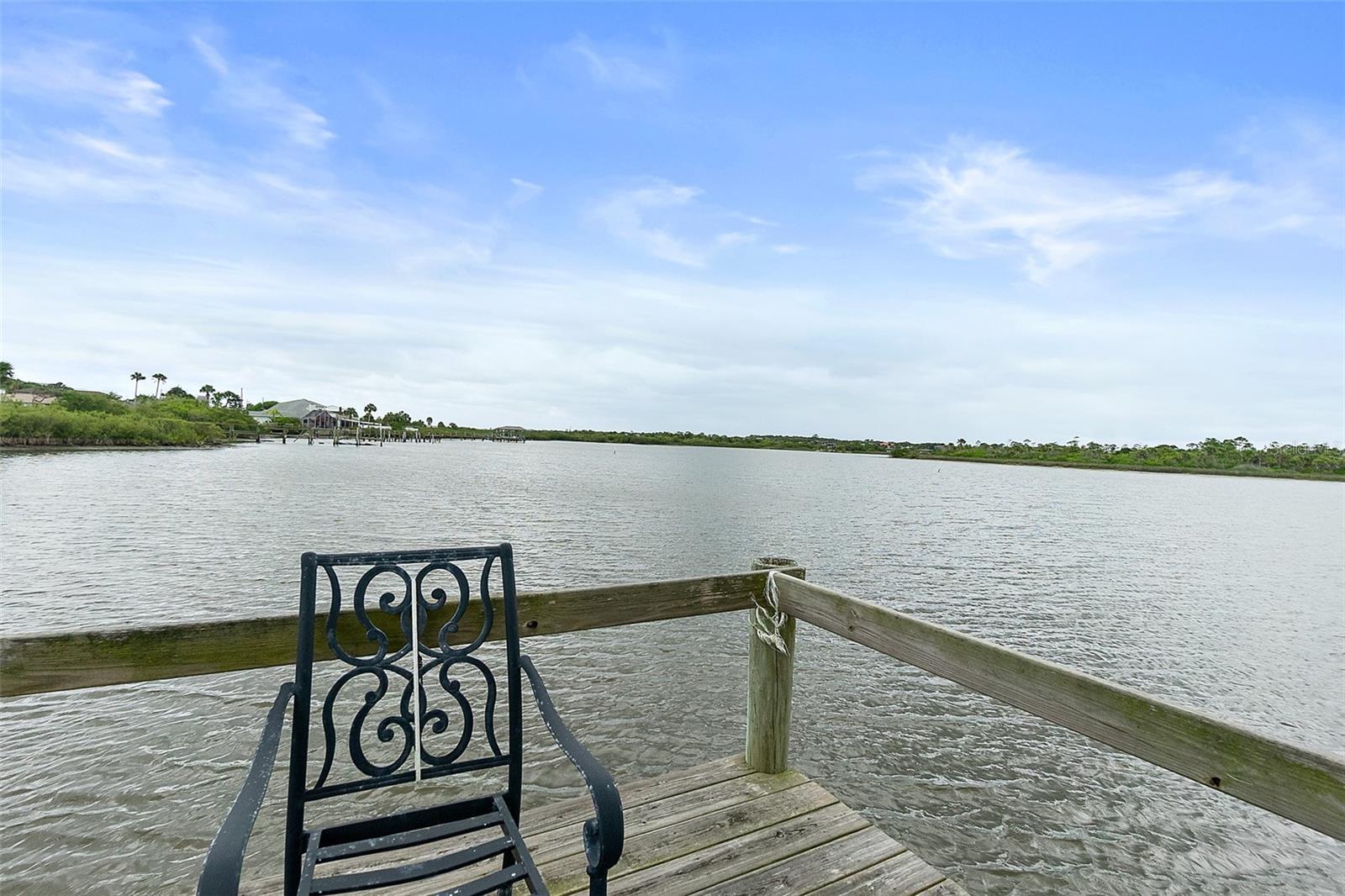 Property Photo: 101 N 22nd Street FL 32136