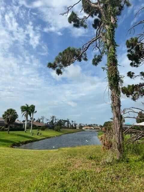 23 Medalist Circle  Rotonda West FL 33947 photo