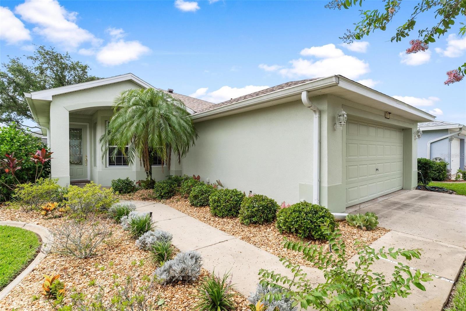 Property Photo: 5971 Brittania Boulevard FL 32778