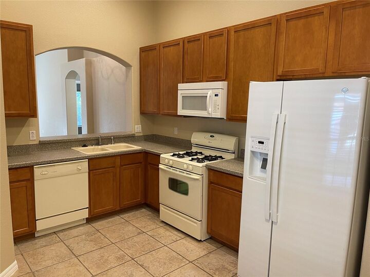 Property Photo: 3143 Lindera Drive FL 32725