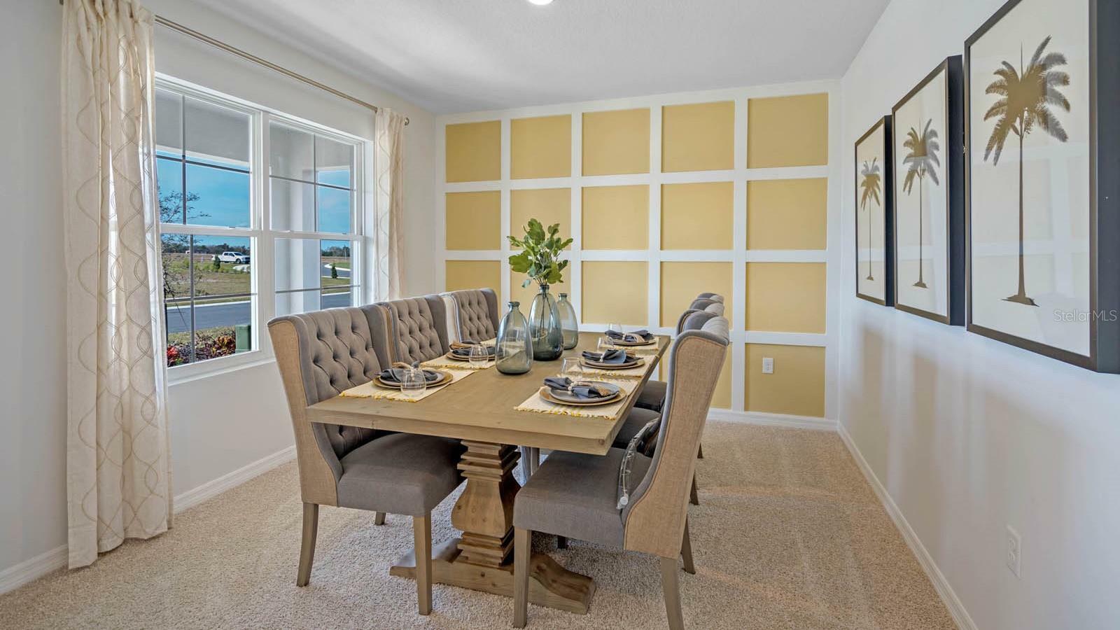 Property Photo: 5186 Orchard Oriole Loop FL 33830