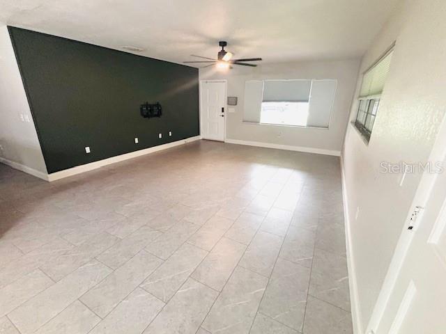 Property Photo: 3502 Bloomingdale Avenue FL 33596