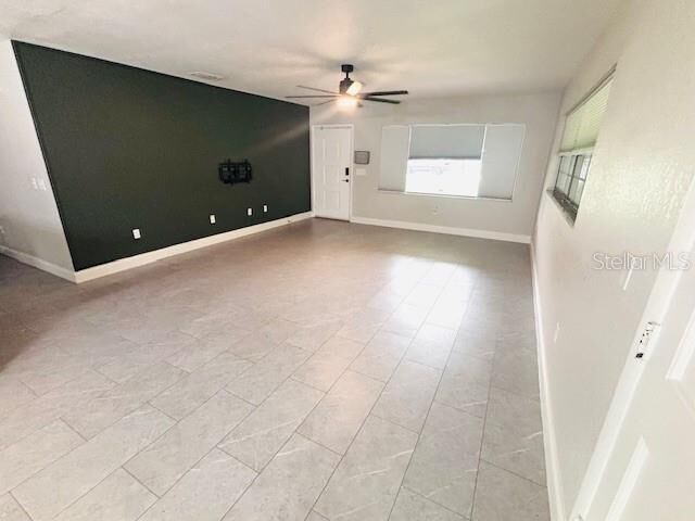 Property Photo:  3502 Bloomingdale Avenue  FL 33596 