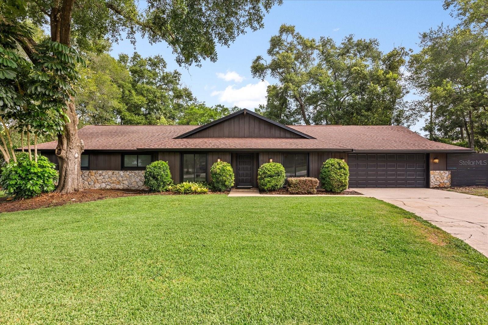 4 Hudson Cove  Longwood FL 32750 photo