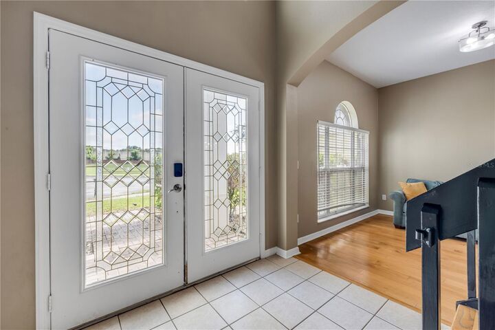 Property Photo: 6710 Sunquest Drive FL 32835