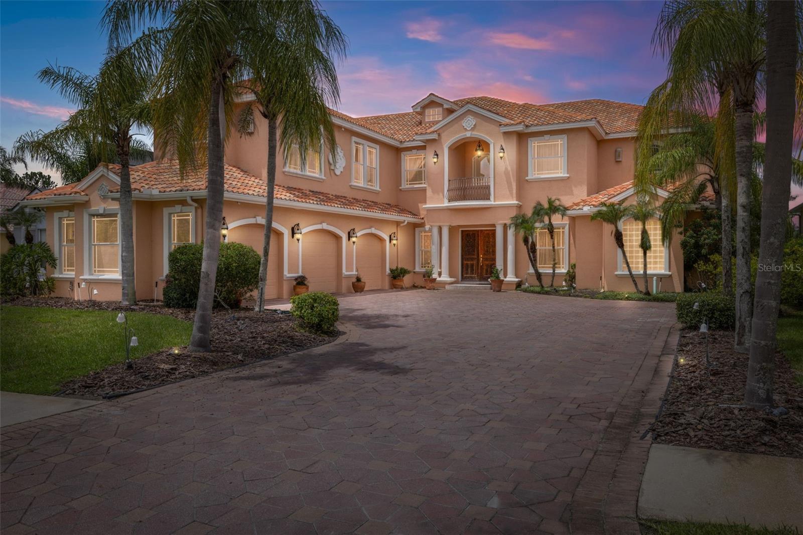 10549 Cory Lake Drive  Tampa FL 33647 photo