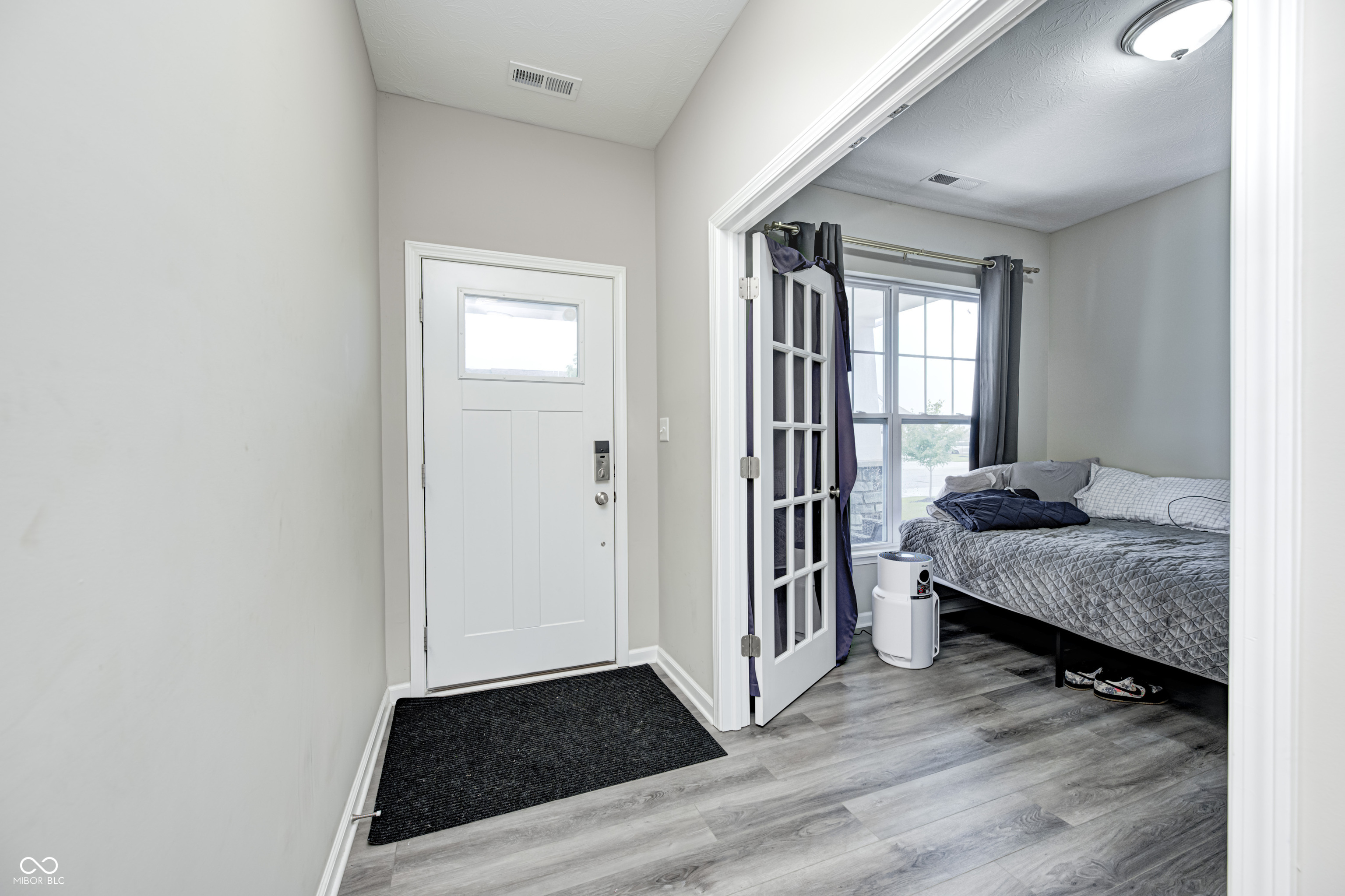 Property Photo:  8108 Nik Street  IN 46112 