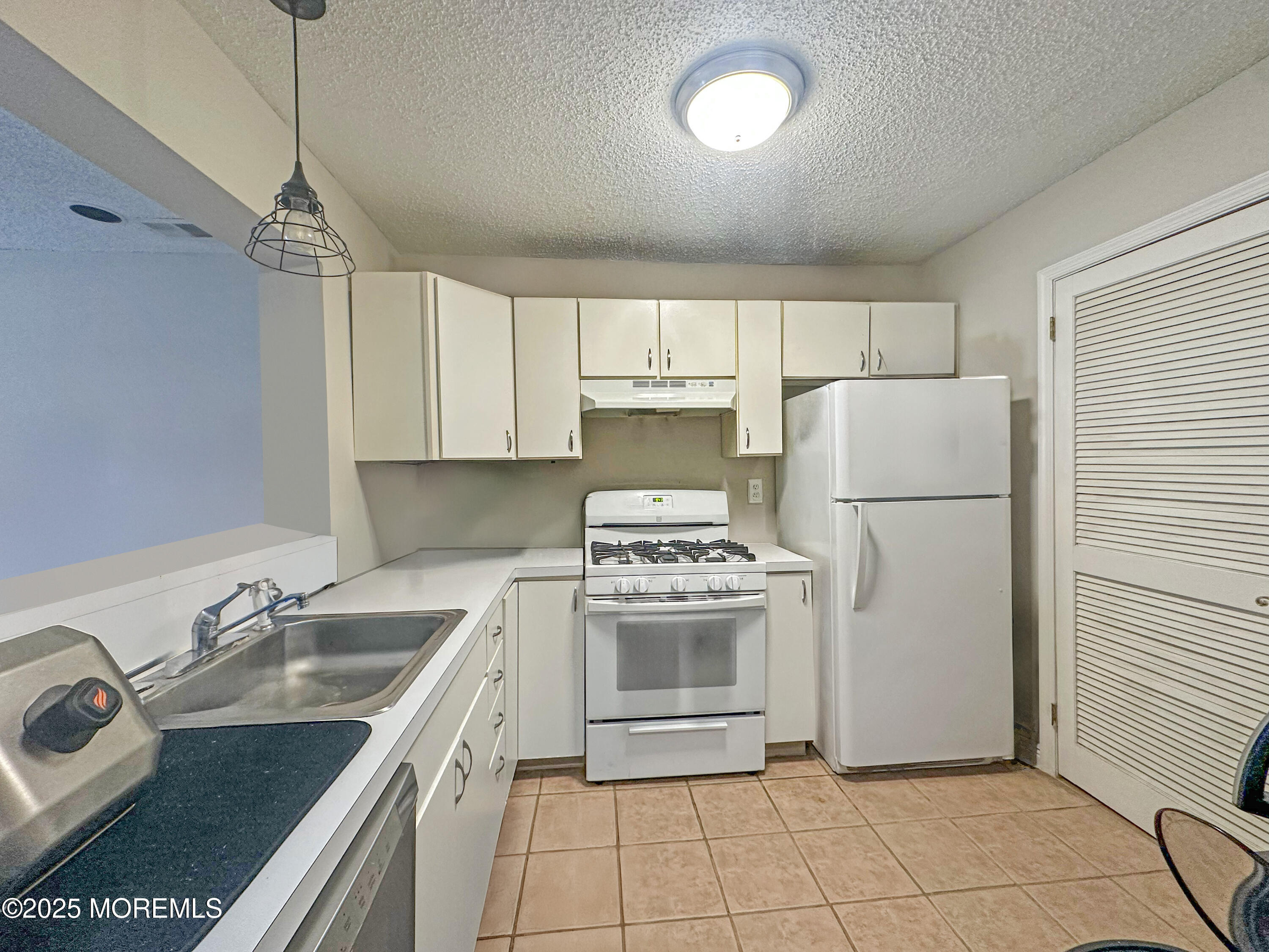 Property Photo: 6 Madison Court NJ 07712