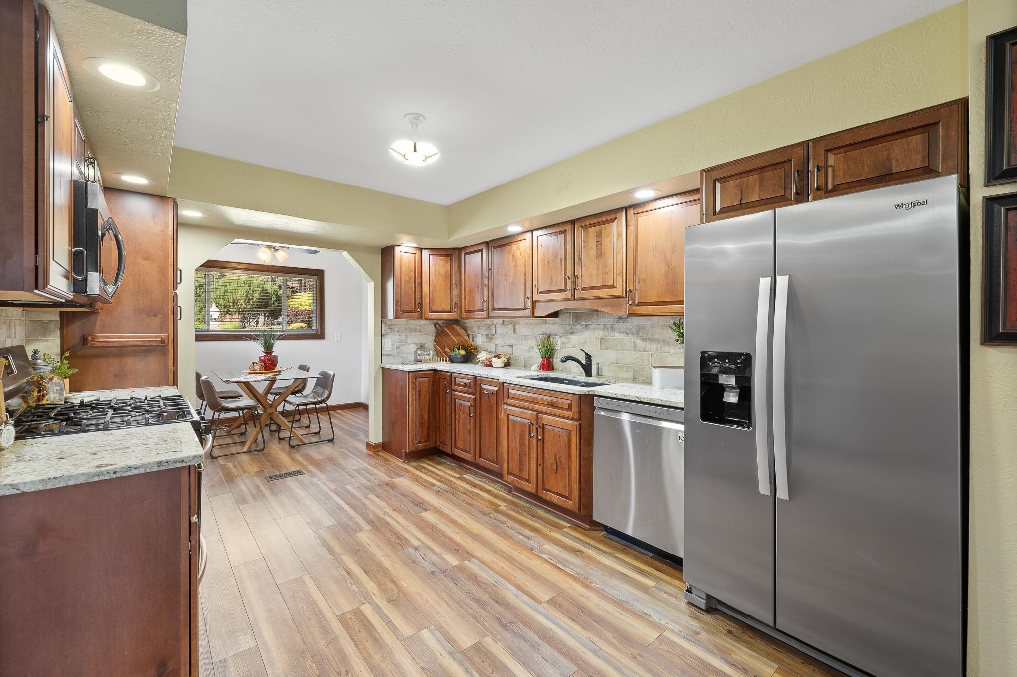 Property Photo:  3410 Carmen Ct  SD 57702 
