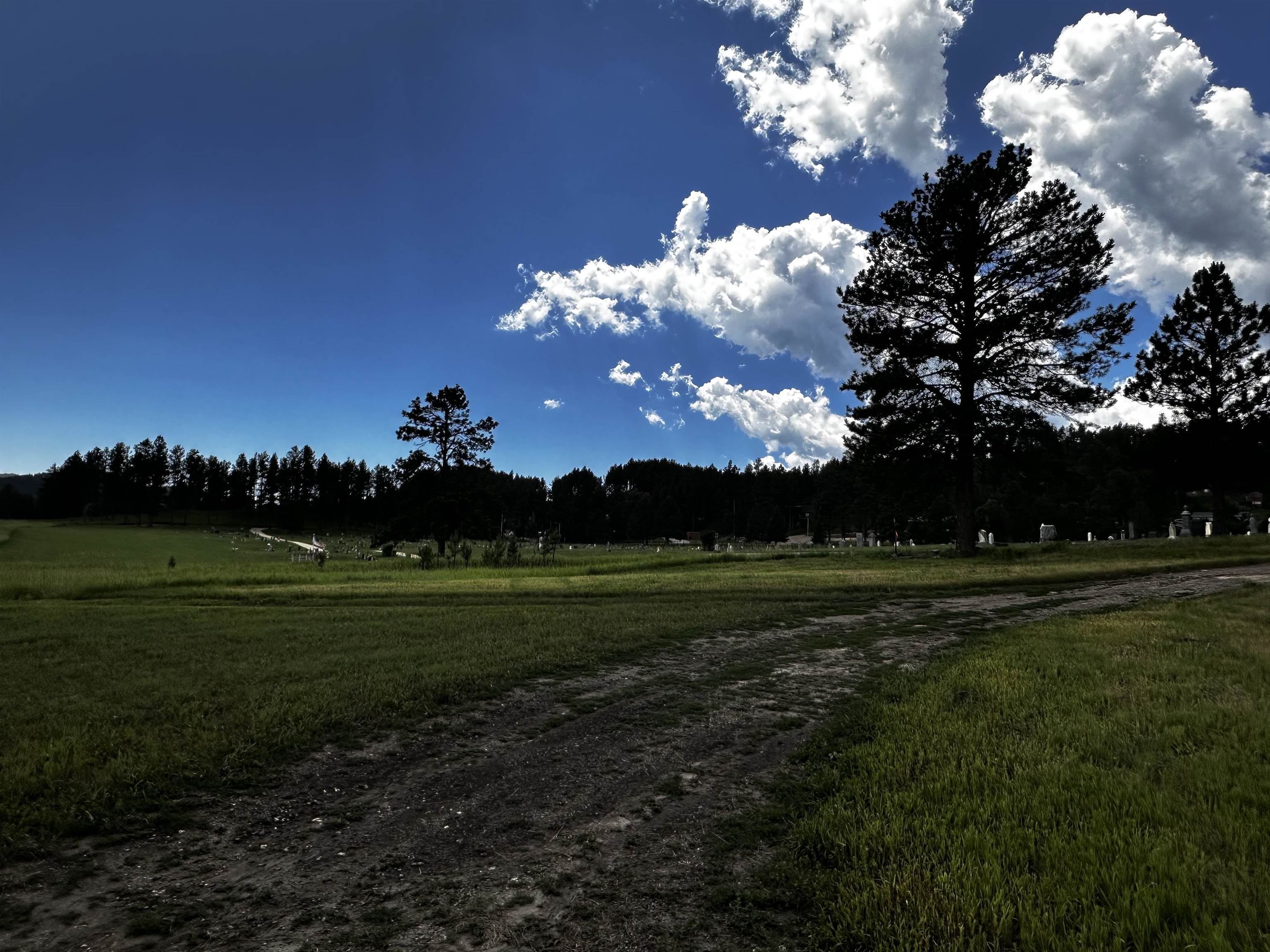 Property Photo:  Blk 6 Lot 5  SD 57745 