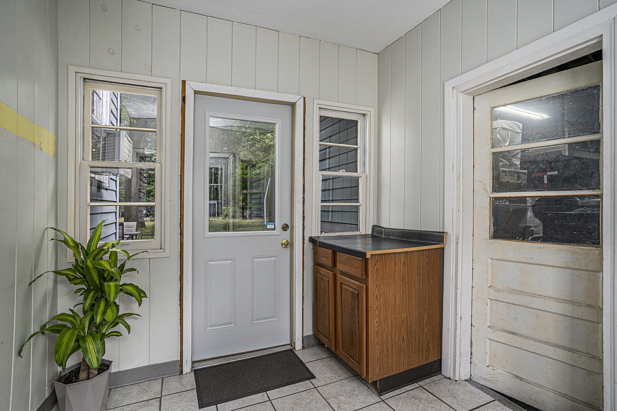 Property Photo: 4088 Nicholl Avenue MI 49444