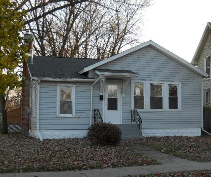 Property Photo: