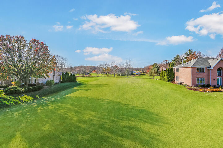 Property Photo:  13204 Derby Road  IL 60439 