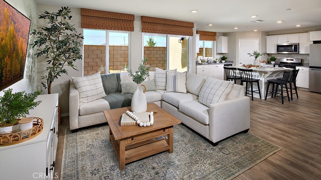 Property Photo: 30753 Viper Court CA 92596
