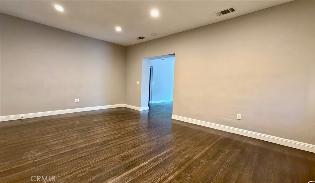 Property Photo: 3357 Tyler Avenue CA 91731