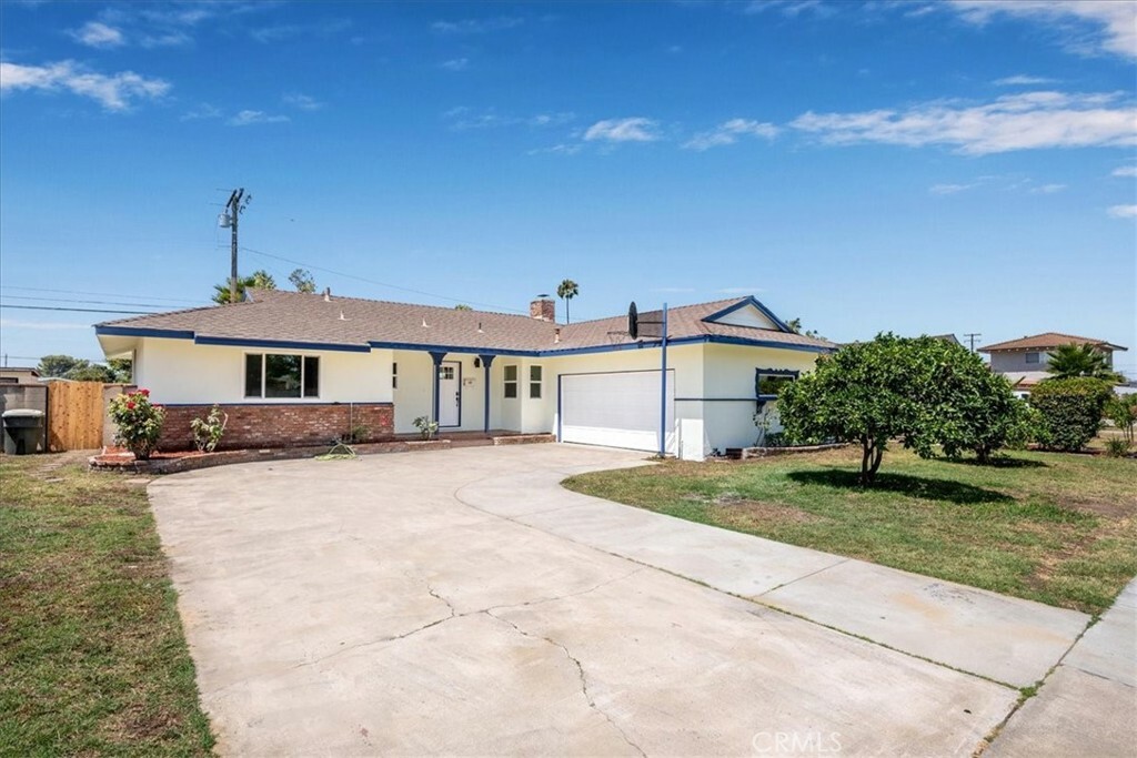 Property Photo: 11251 Bowles Avenue CA 92841