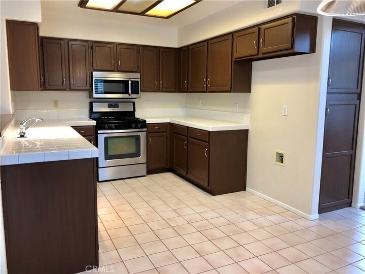 Property Photo:  437 Debra Ann Drive  CA 92028 