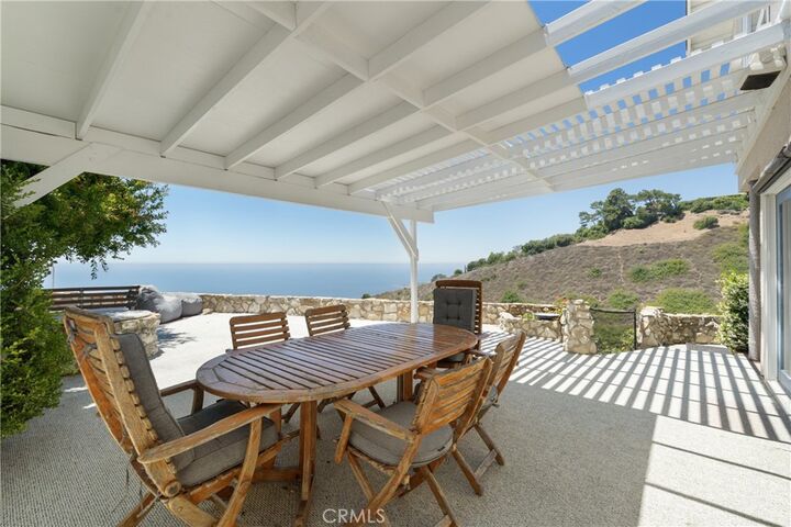 Property Photo: 3666 Greve Drive CA 90275