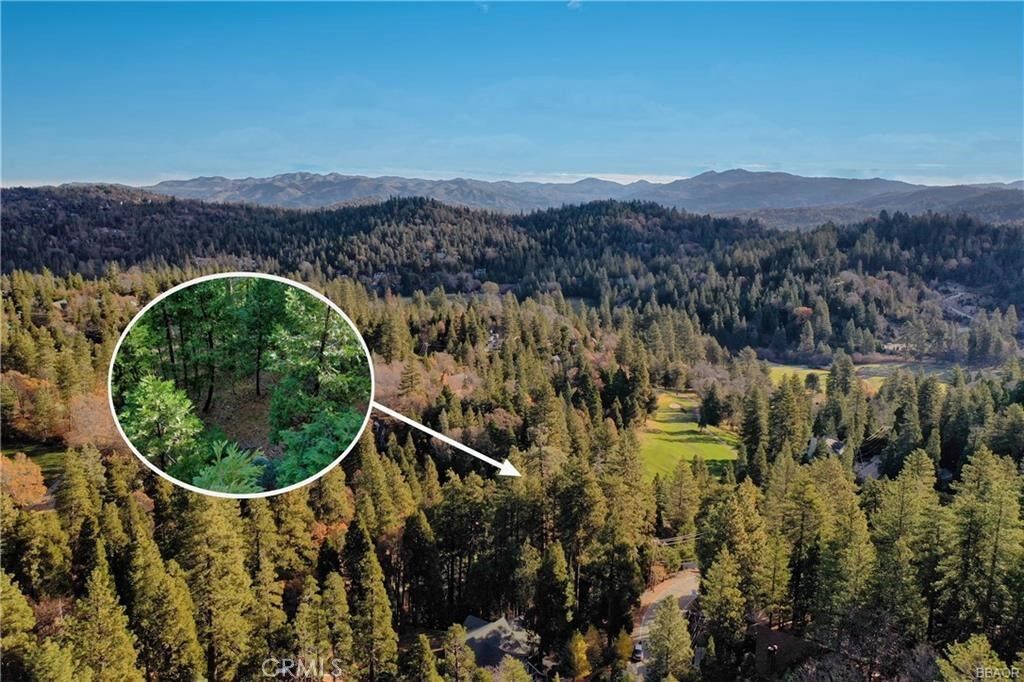 Property Photo: 131 N Fairway Drive CA 92352