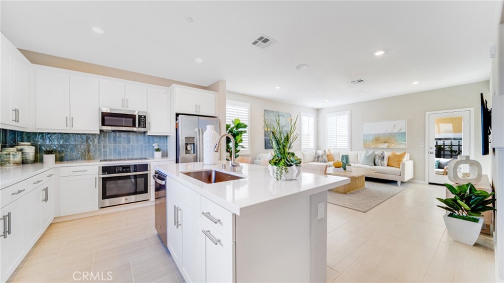 Property Photo:  10843 Pala Bells Street  CA 92373 