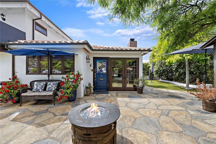 Property Photo: 490 Agate CA 92651